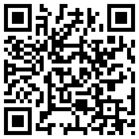 qrcode für VEEAM SOFTWARE CYBER SECURE BAS SUP UL COM