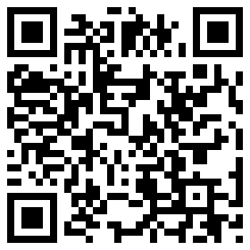qrcode für Siemens 6SL3210-1PE24-5AL0 (6SL32101PE245AL0)