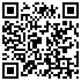 qrcode für Ridi Leuchten VLDF-F124NDWS-170LPO840 (0522543)