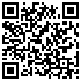 qrcode für ABB 1SAL102174R9901