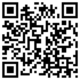 qrcode für ABB 1SAL102158R9901
