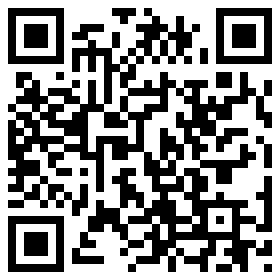 qrcode für ABB 1SAL102157R9901
