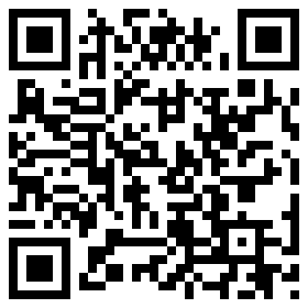qrcode für Siemens 8UD1851-3AD01 (8UD18513AD01)