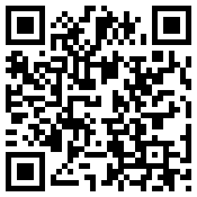 qrcode für BEGA 84501K3