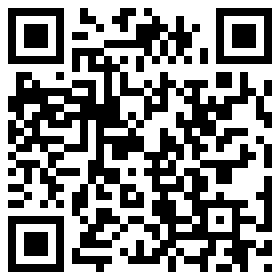 qrcode für VEEAM SOFTWARE DATA CLOUD MS365 FLEX PUB