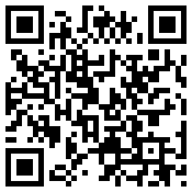 qrcode für BEGA 24802K3