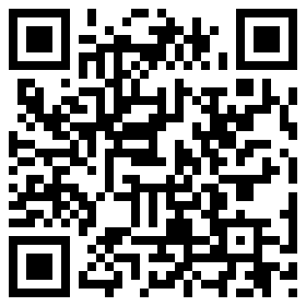 qrcode für BEGA 24597A (24597AK3)
