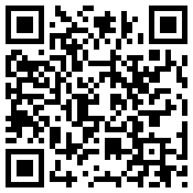 qrcode für Eaton 140496