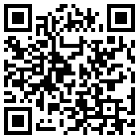 qrcode für BEGA 24597 (24597K3)