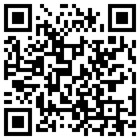 qrcode für BEGA 24595AK3