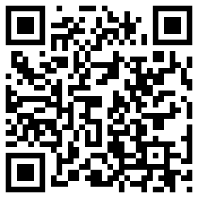 qrcode für BEGA 24582WK3