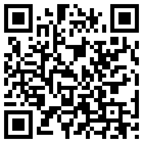 qrcode für ABB 1SAL102123R9911