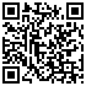 qrcode für BEGA 24362K4