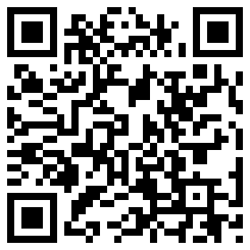 qrcode für BEGA 24151K4
