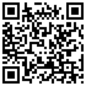 qrcode für BEGA 24103 (24103K3)