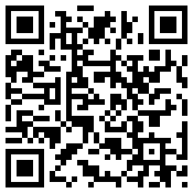 qrcode für Eaton 135788
