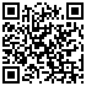 qrcode für ABB 1SAL101966R9902