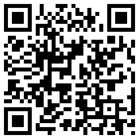 qrcode für BEGA 24012K4
