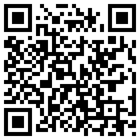 qrcode für ABB 1SAL101951R9902