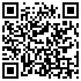 qrcode für BEGA 24805K4