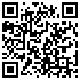 qrcode für BEGA 24805 (24805K3)