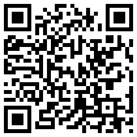 qrcode für Siemens 3SU1500-1AA10-1PA0 (3SU15001AA101PA0)