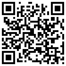 qrcode für Eaton 135797