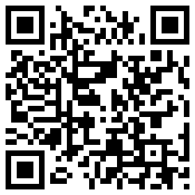 qrcode für BEGA 84672K3