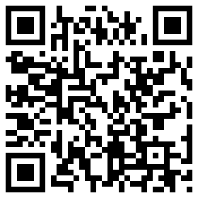 qrcode für BEGA 84671K4