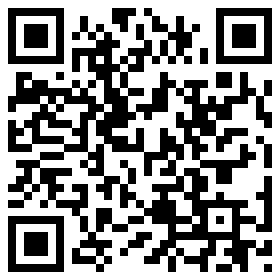 qrcode für BEGA 84668A (84668AK3)