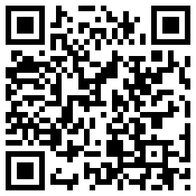 qrcode für BEGA 84666K4