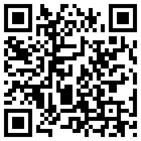 qrcode für BEGA 84666AK4
