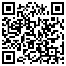 qrcode für BEGA 84666A (84666AK3)