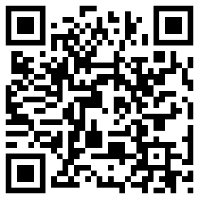 qrcode für Eaton 135800