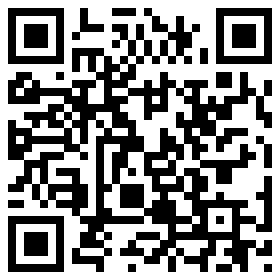 qrcode für ABB 1SAL101644R9902