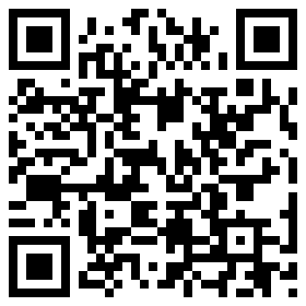 qrcode für Siemens 8UD1841-2AD01 (8UD18412AD01)