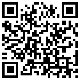 qrcode für BEGA 77153K3