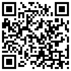 qrcode für BEGA 84673 (84673K3)