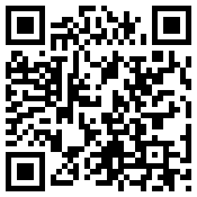 qrcode für Siemens 8US1624-2FK02 (8US16242FK02)