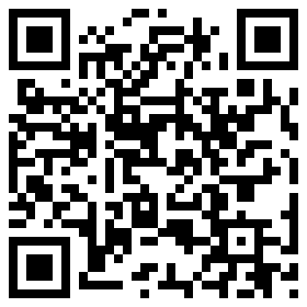 qrcode für VEEAM SOFTWARE DATA CLOUD MS365 FLEX PUB