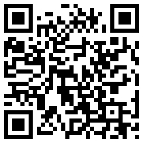 qrcode für BEGA 84004
