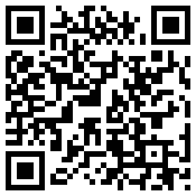 qrcode für BEGA 84003