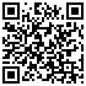 qrcode für BEGA 84002A