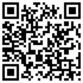 qrcode für BEGA 84000A