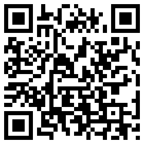 qrcode für BEGA 77152K3