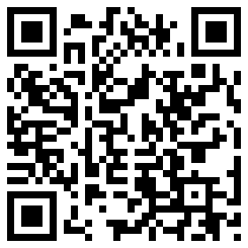 qrcode für BEGA 77154K3