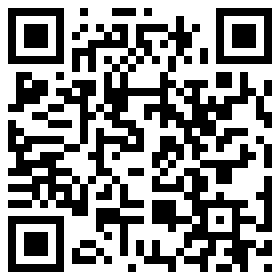 qrcode für Helukabel 34342