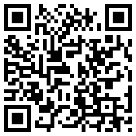 qrcode für ABB 1SAL100569R9901