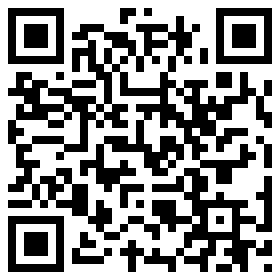 qrcode für Eaton 135808
