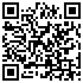 qrcode für Trilux Lunexo H1 CDP-I 6500 840 ETDD +LLWC 01 (6826451)